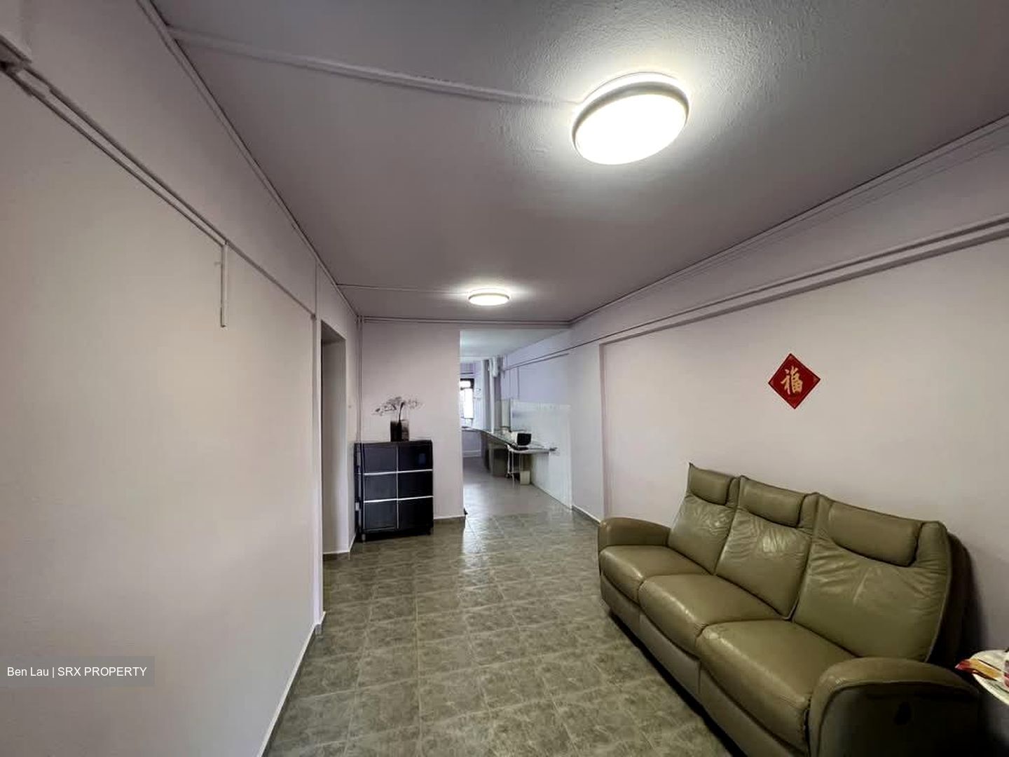 Blk 308 Clementi Meadows (Clementi), HDB 3 Rooms #601592231